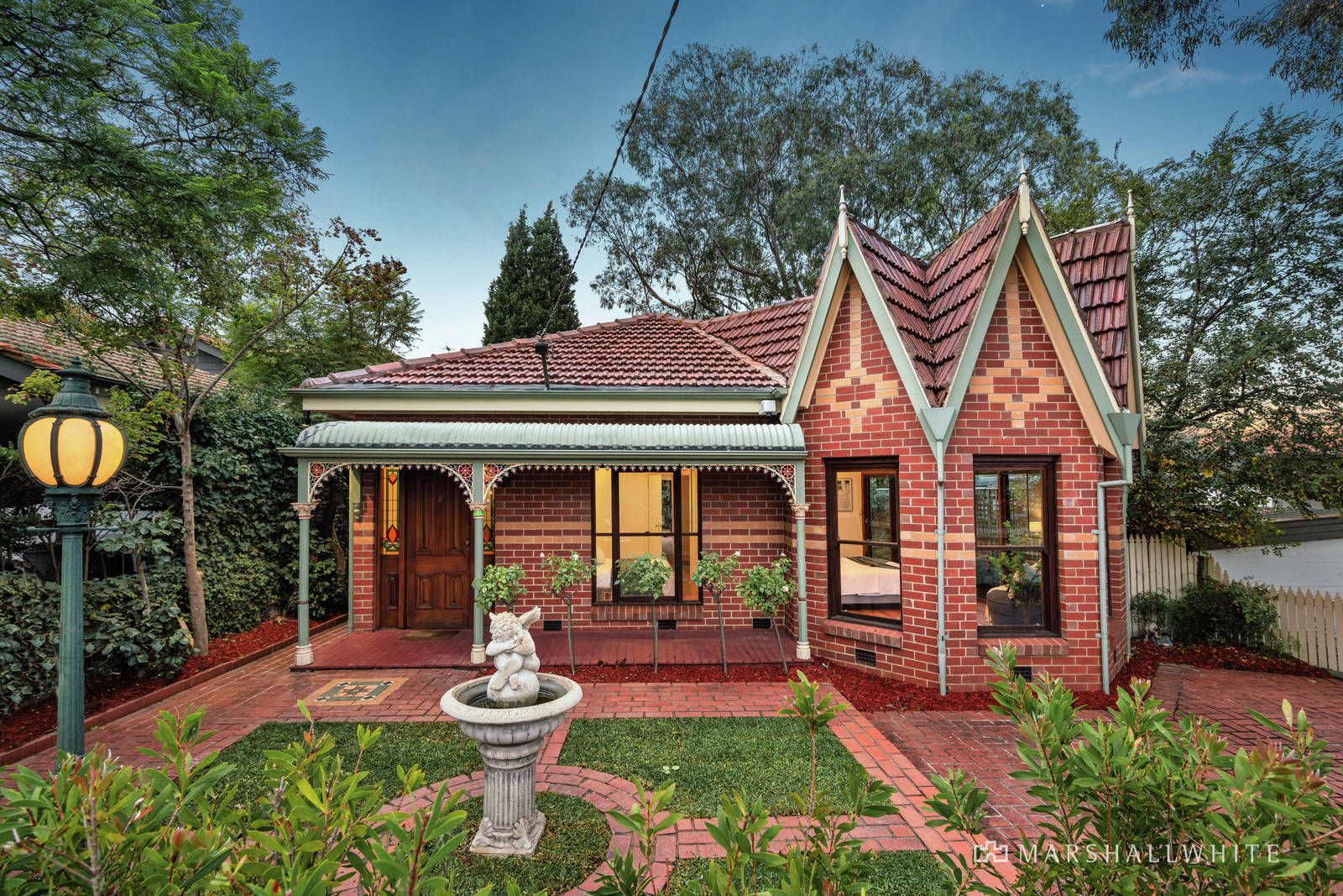 61 Robinson Road, Hawthorn VIC 3122, Image 0