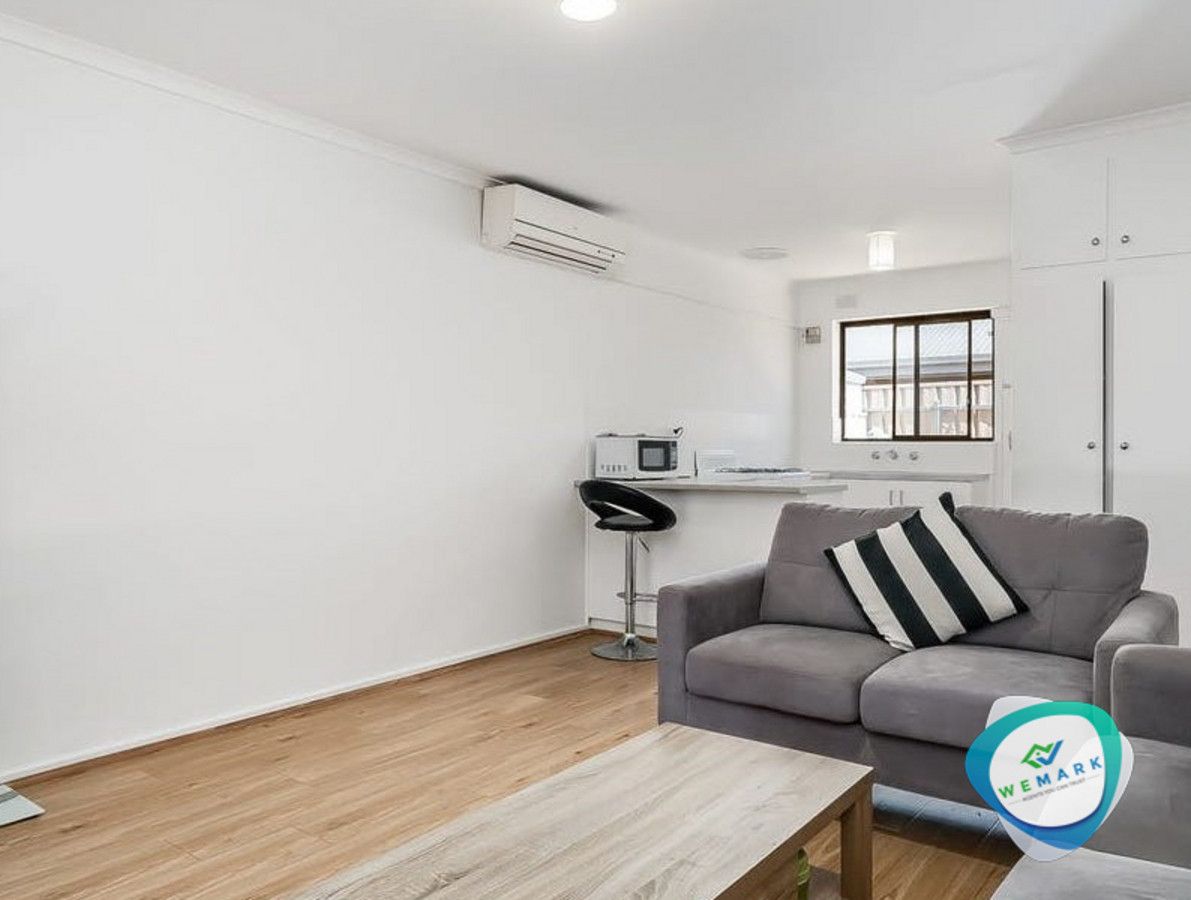 4/72 Hillier Road, Reynella SA 5161 Apartment For Rent Domain