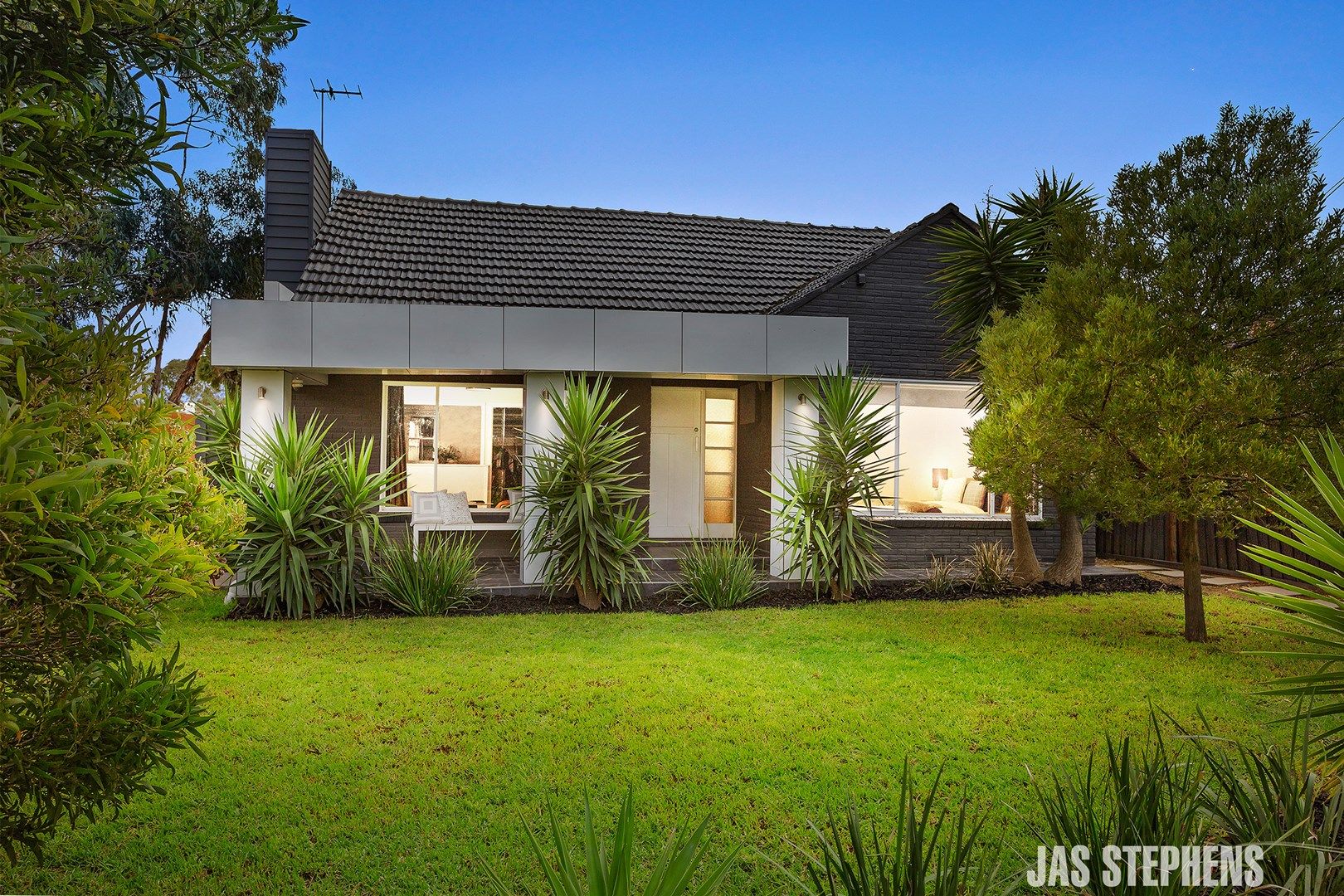 1/18 Viola Avenue, Brooklyn VIC 3012, Image 0