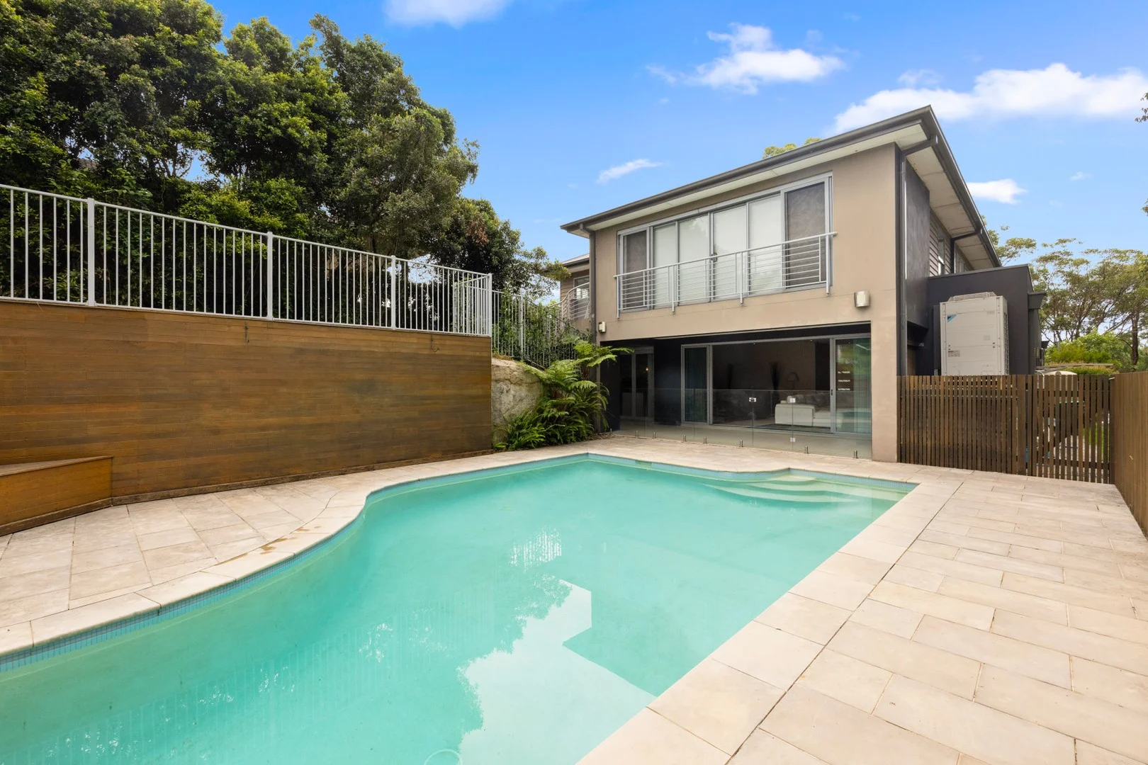 Primary image of 9 Ingleside Road, Ingleside NSW 2101