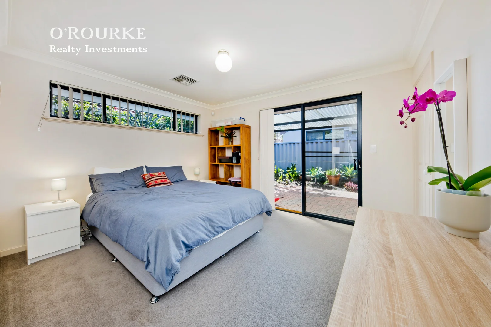 Additional image 7 of 126A Gildercliffe Street, Scarborough WA 6019