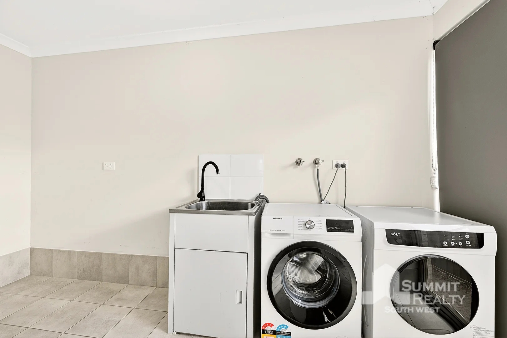 Additional image 11 of 10 Dichiera Bend, Dalyellup WA 6230