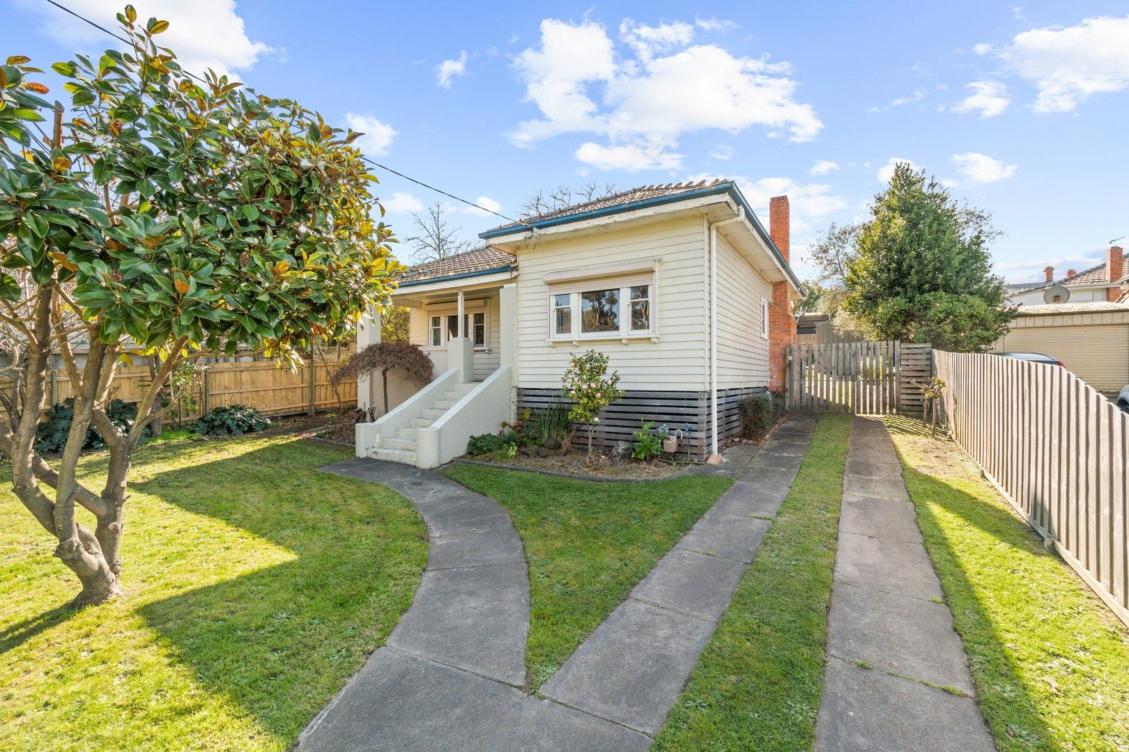 122 Princes Street, Traralgon VIC 3844, Image 0