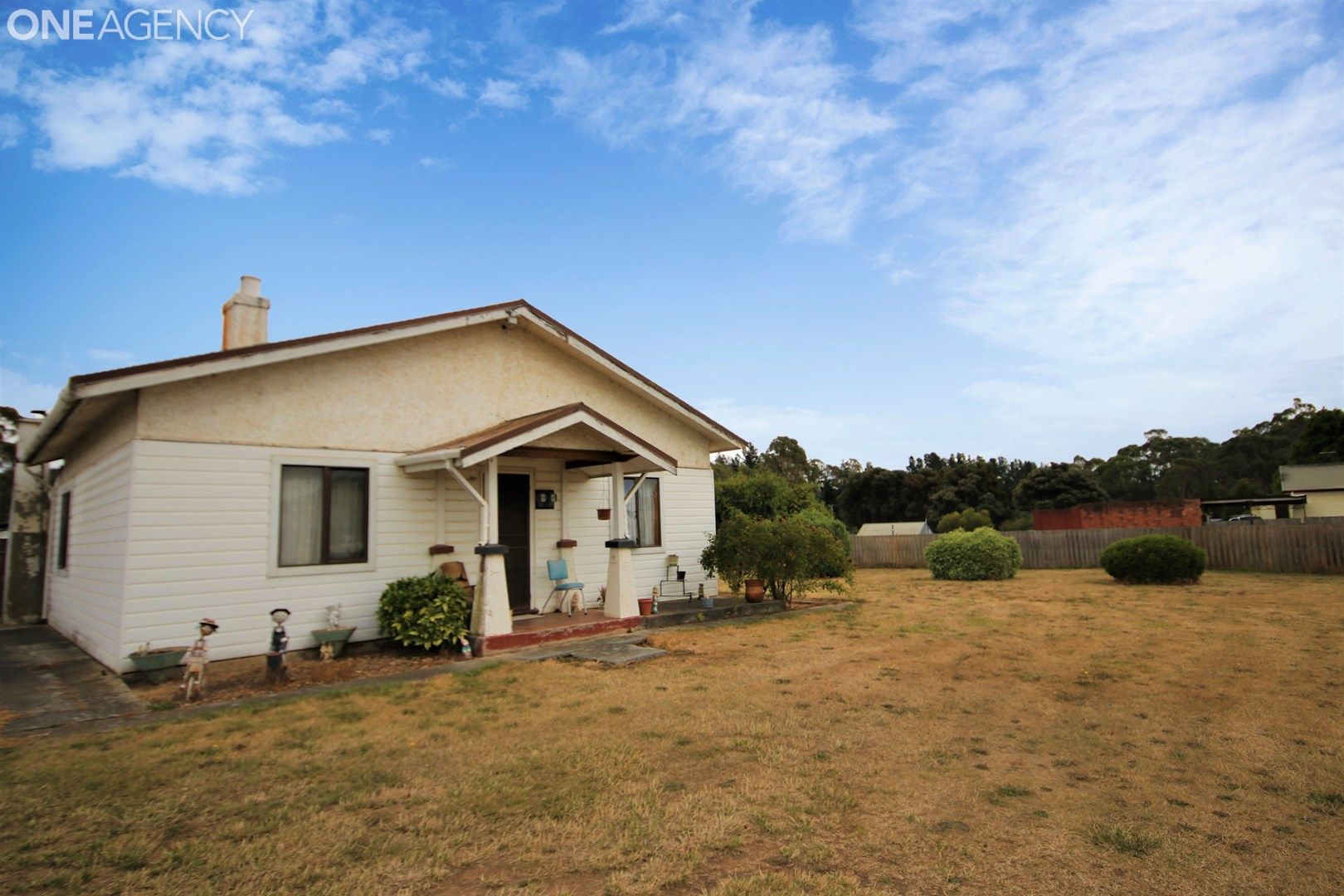 31 Latrobe Road, Railton TAS 7305, Image 0