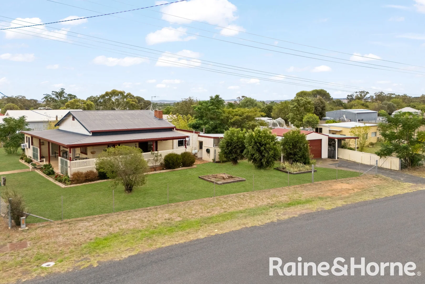 Additional image 14 of 1 Whiteley Street, Dunedoo NSW 2844