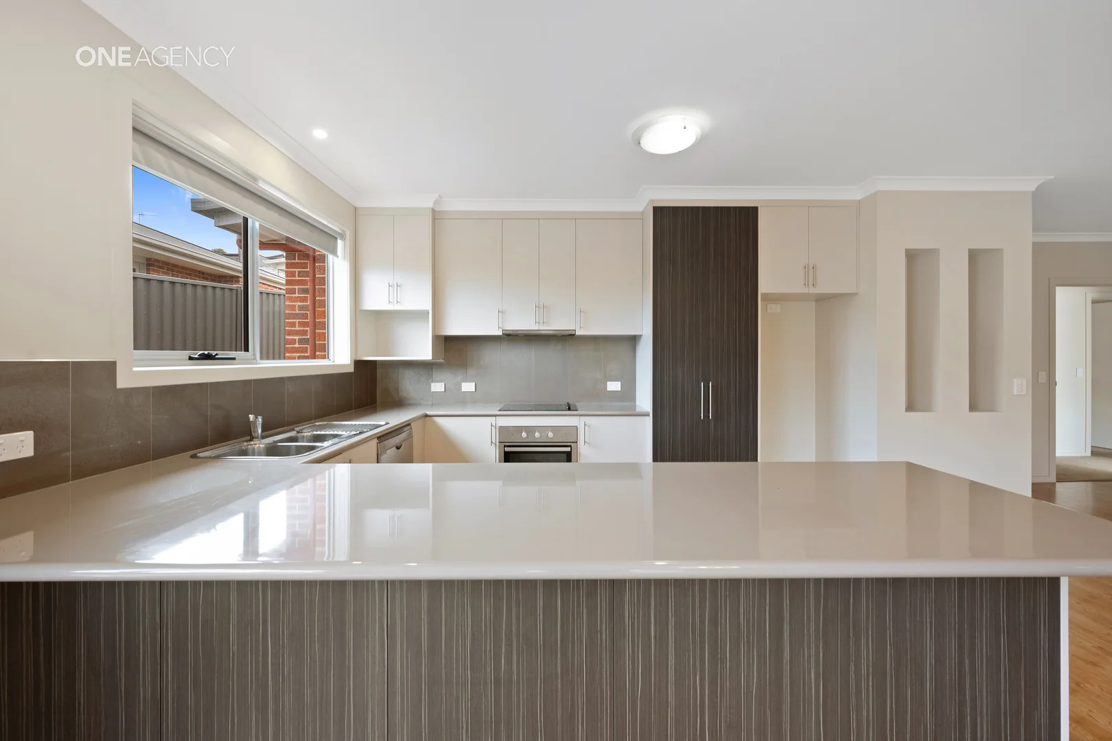 Additional image 12 of 36 Georgiana Street, Devonport TAS 7310