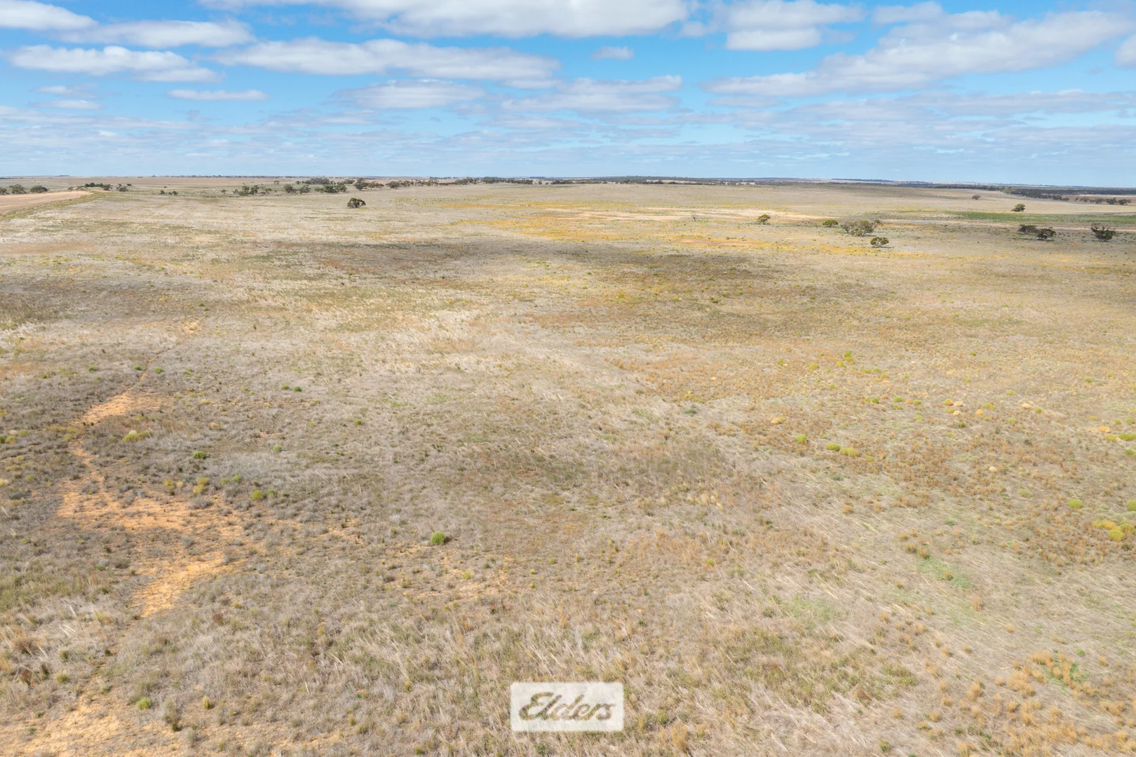 Additional image 24 of 2 Morrison Plain Road, Cowangie VIC 3506