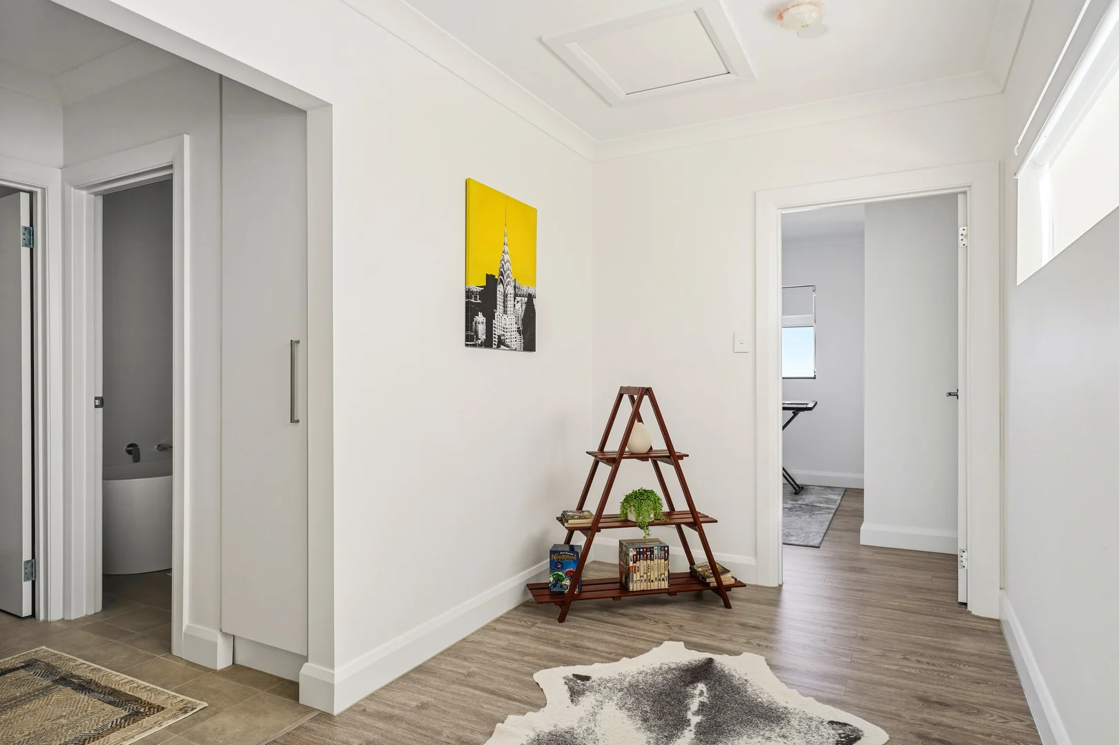 Additional image 16 of 6/421 Grange Road, Seaton SA 5023