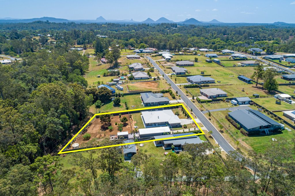 13 Murphy Court, Wamuran QLD 4512, Image 2