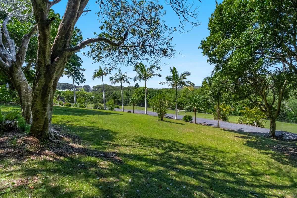 33 Tara Downs, Lennox Head NSW 2478, Image 2