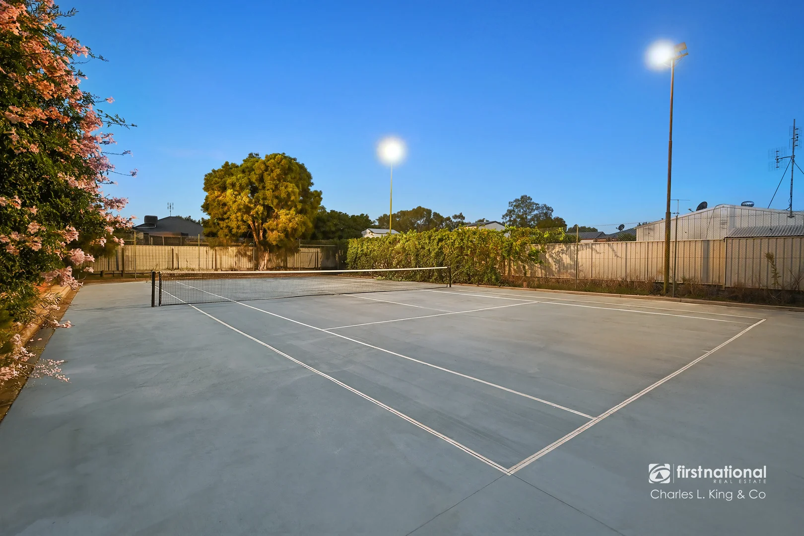 Additional image 34 of 19 Snowden Street, Echuca VIC 3564