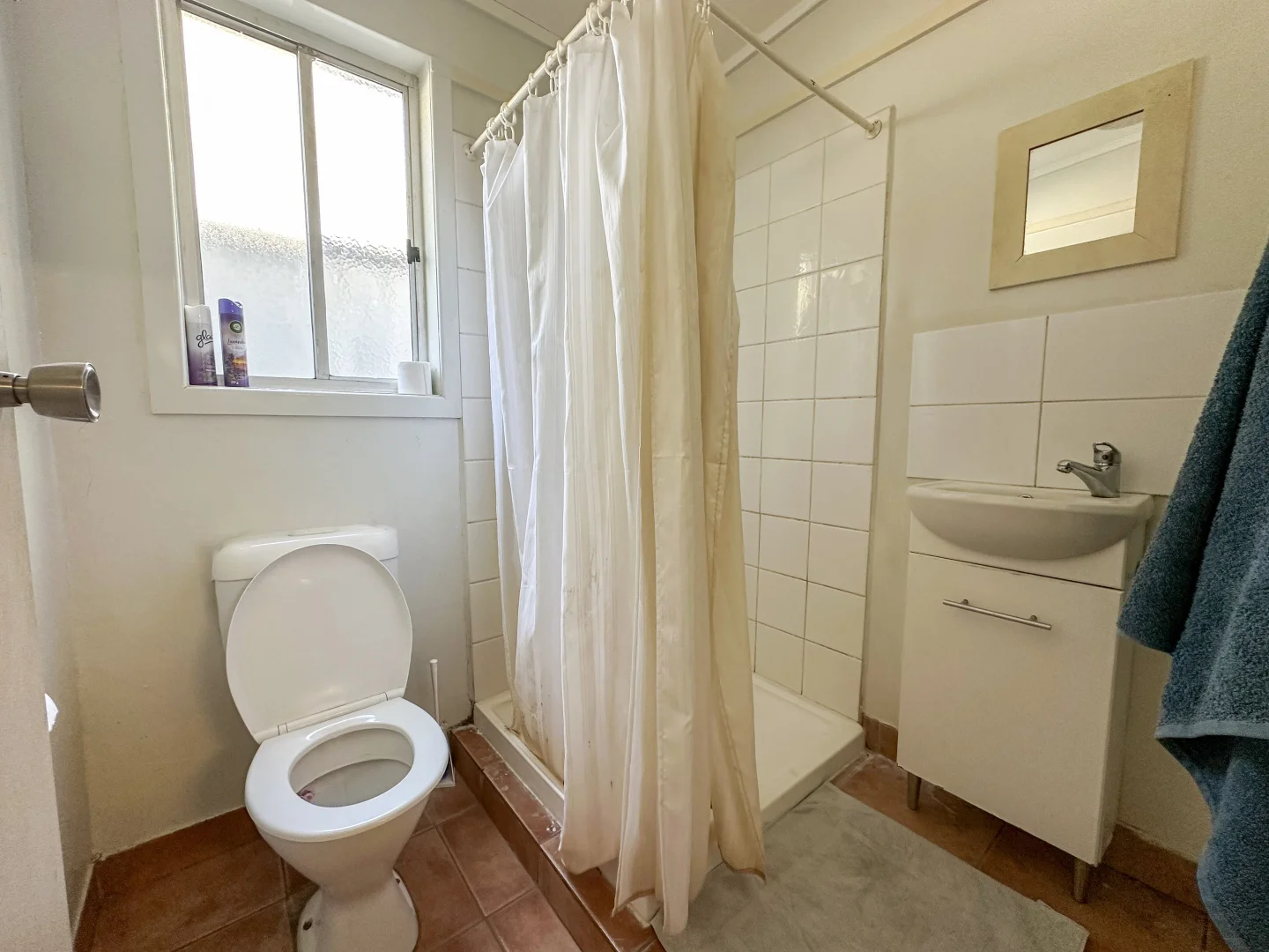 Additional image 6 of 1&2/30 Alice Street, Cloncurry QLD 4824