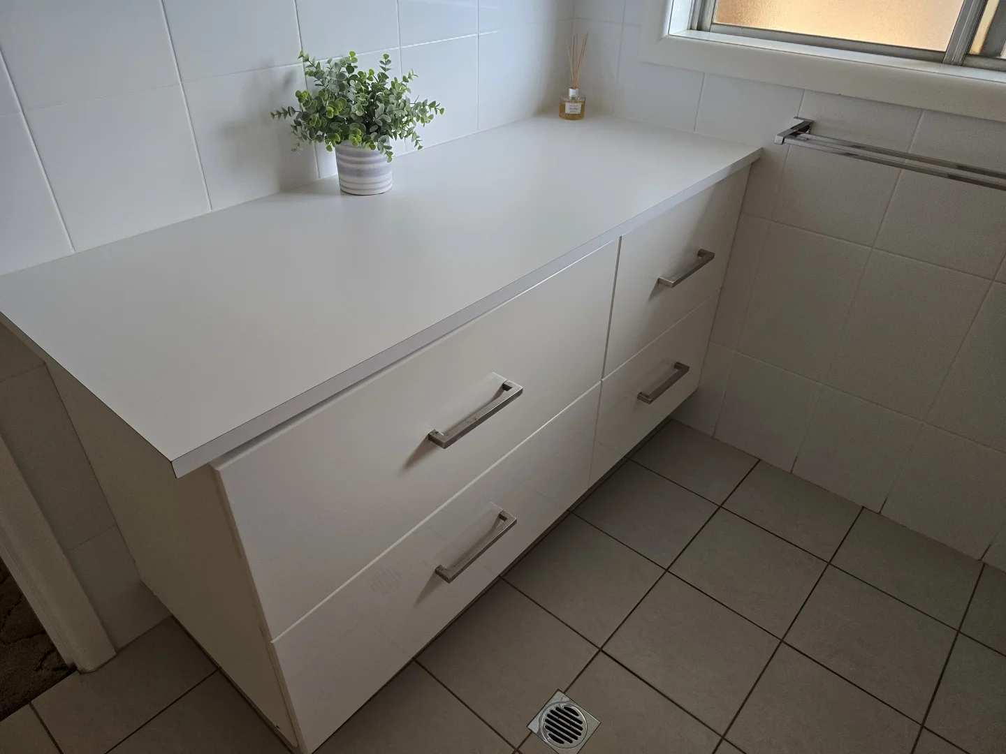 Additional image 15 of 101 ORANGE STREET, Condobolin NSW 2877