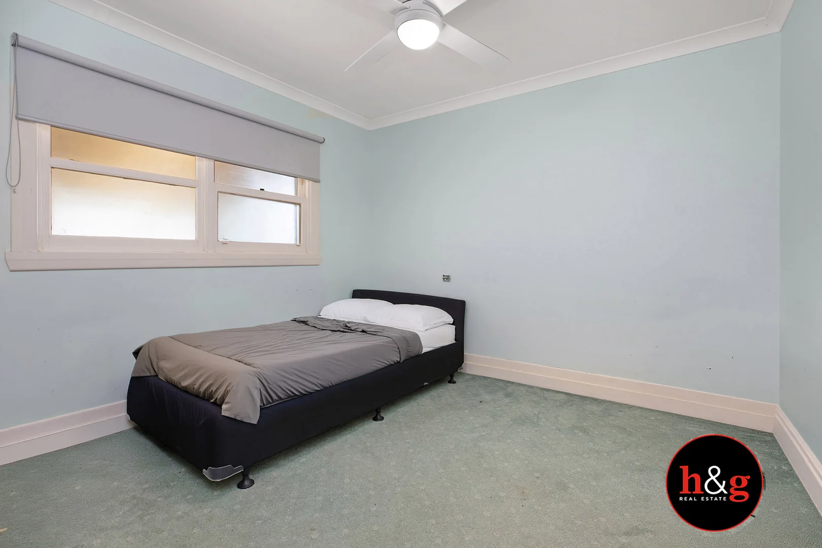 Additional image 7 of 22 Palmer Crescent, Merrigum VIC 3618