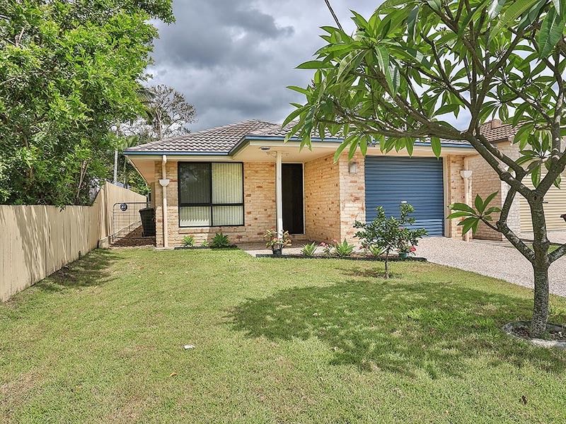 12 Holberton Street, Zillmere QLD 4034, Image 0