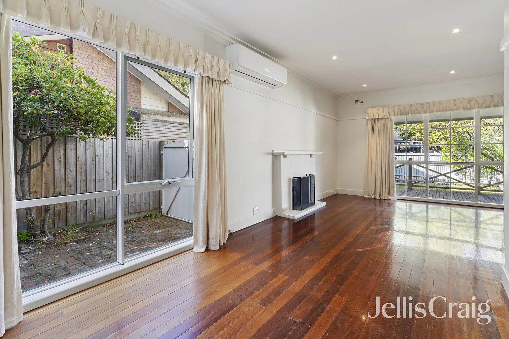 Additional image 5 of 21 Paul Street, Cheltenham VIC 3192
