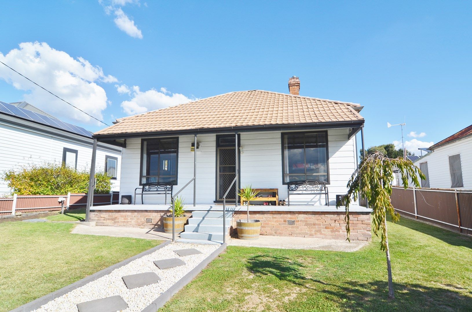 21 Junction Street, Wallerawang NSW 2845, Image 0