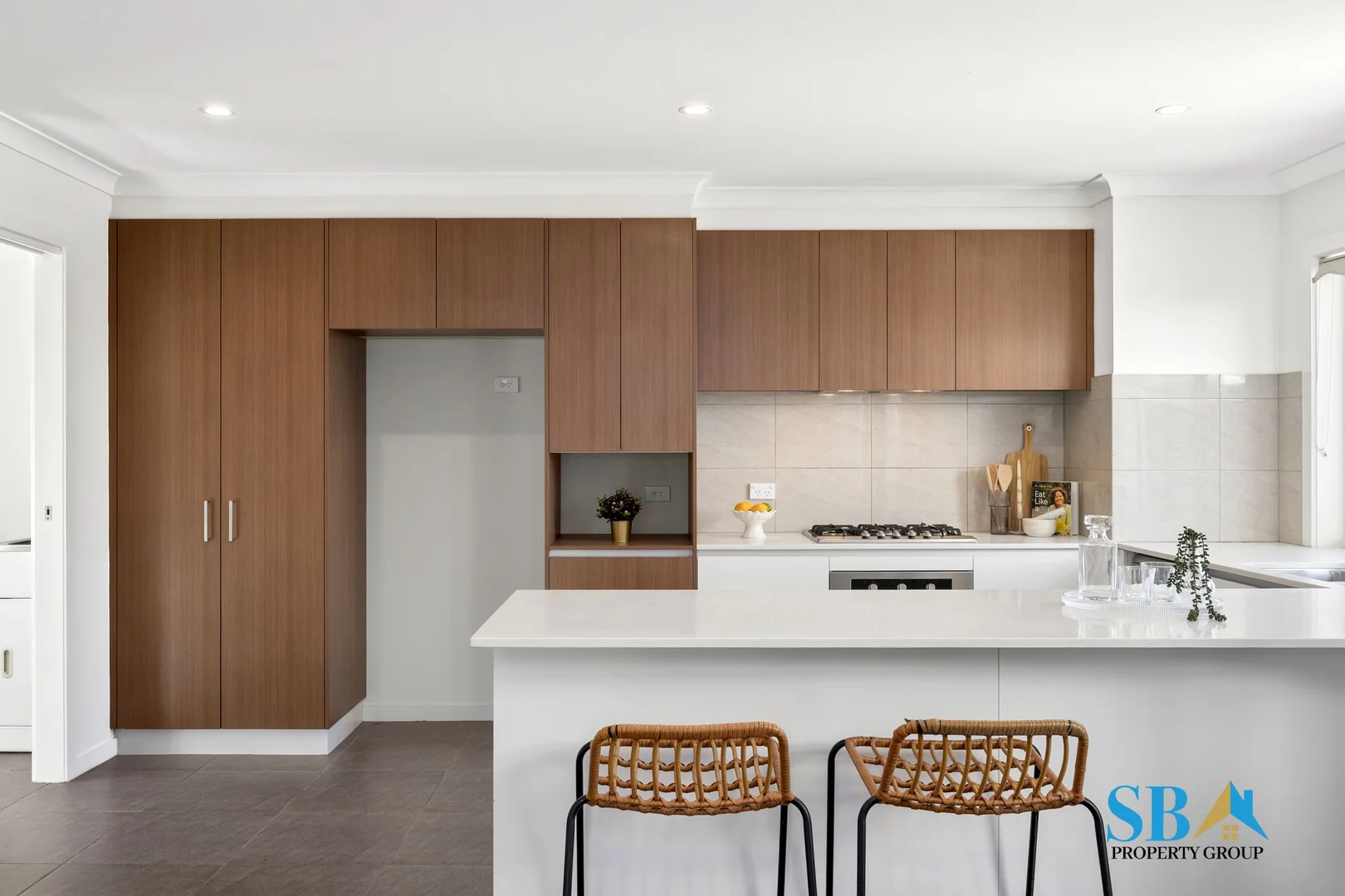 34/8 Henry Kendall Street, Franklin ACT 2913 | Domain