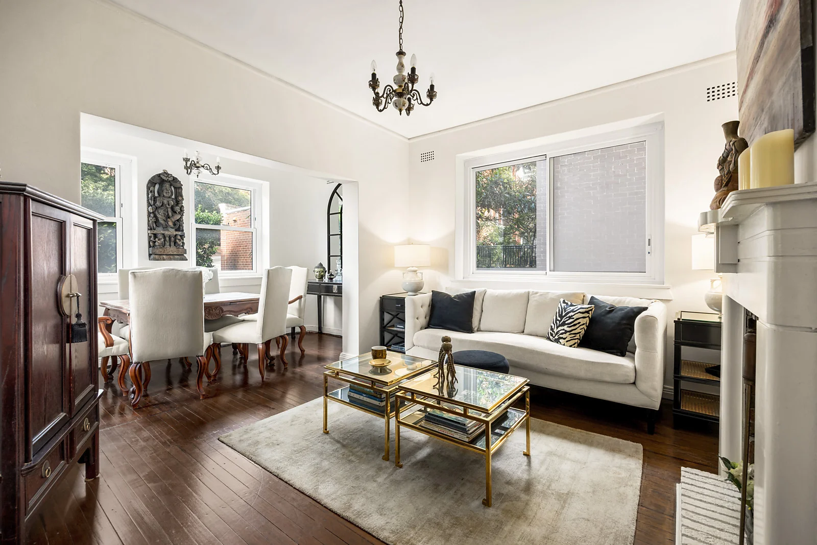 Additional image 3 of 5/290 New South Head Road, Double Bay NSW 2028