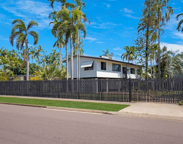 3 Styles Street, Alawa NT 0810