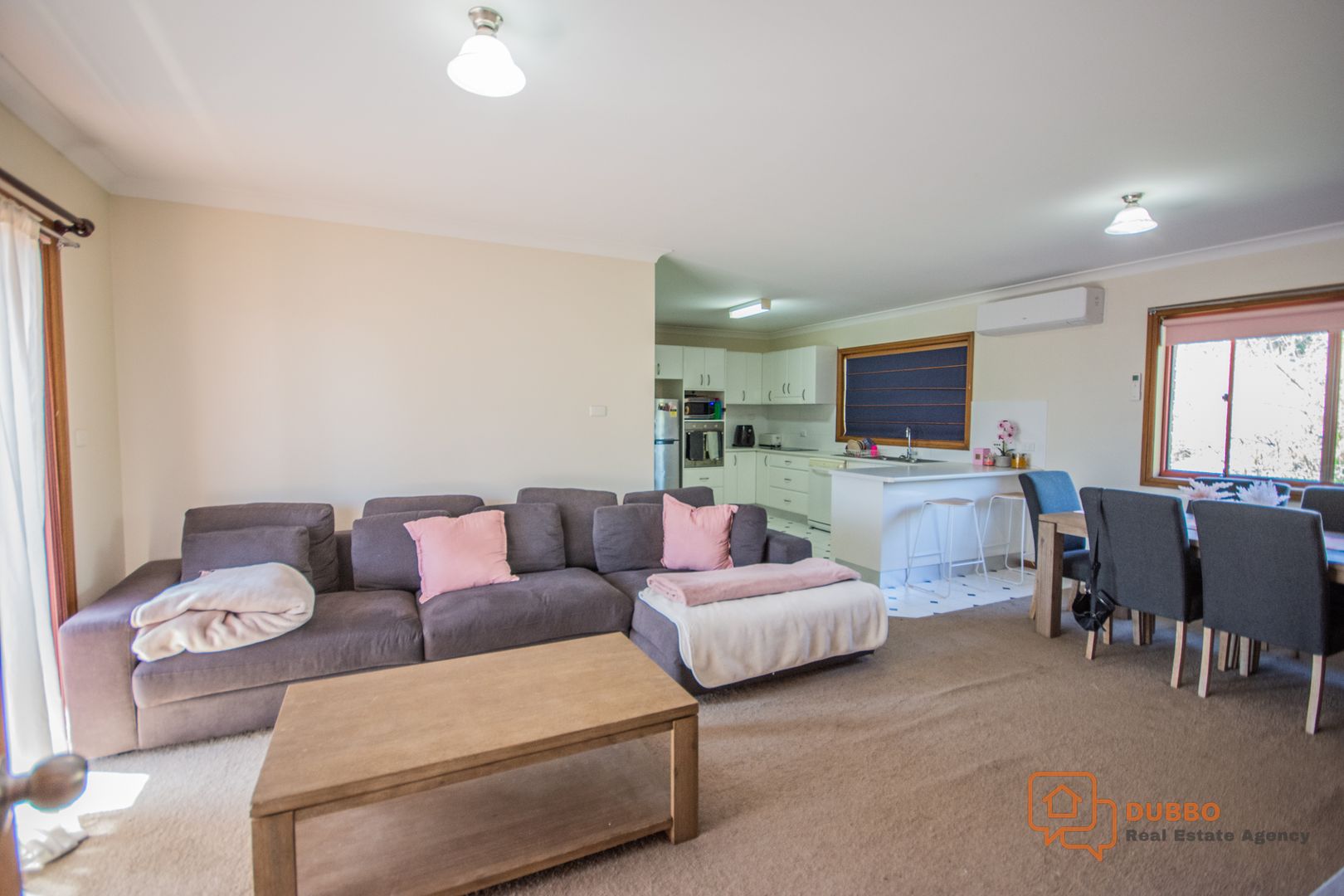 3/157-161 Wingewarra Street, Dubbo NSW 2830, Image 2