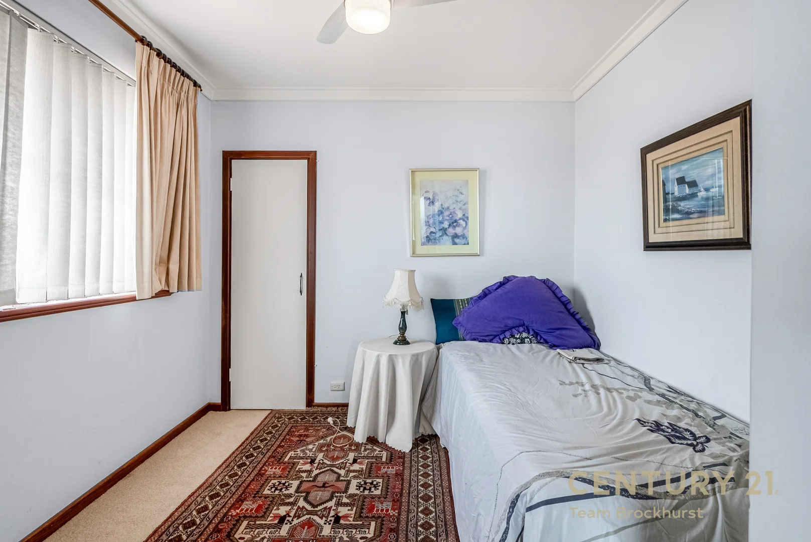 Additional image 28 of 53 Nolan Way, Bateman WA 6150