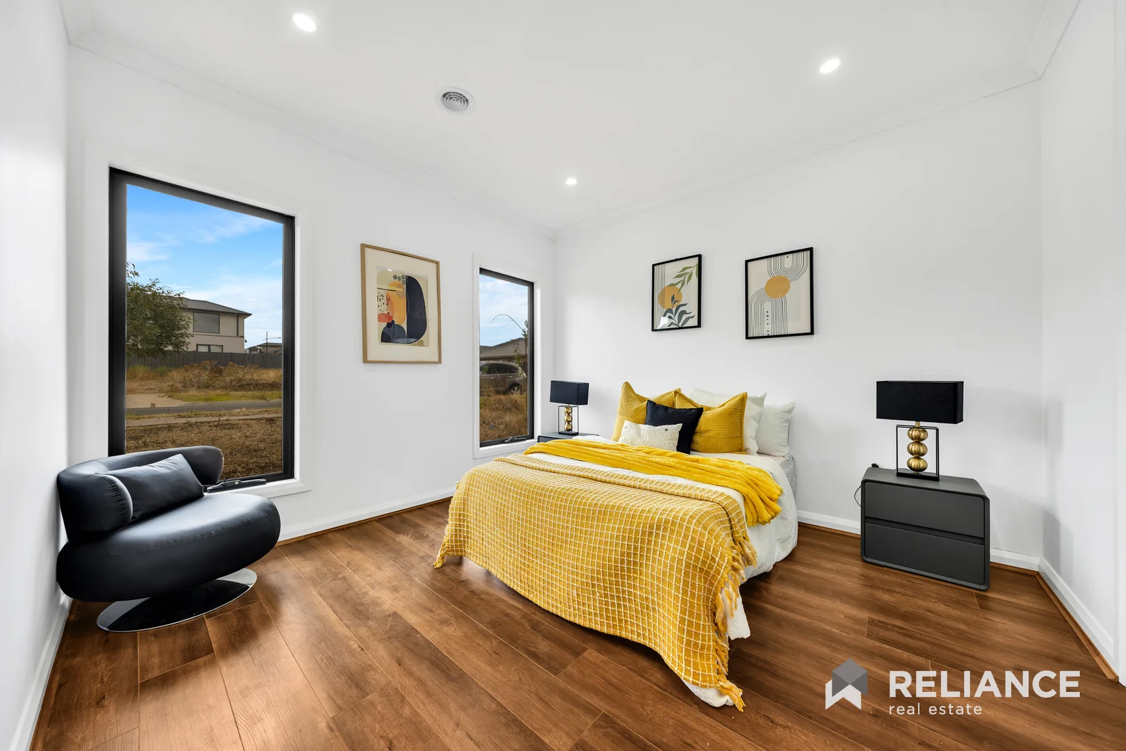 Additional image 5 of 21 Himalayas Street, Truganina VIC 3029