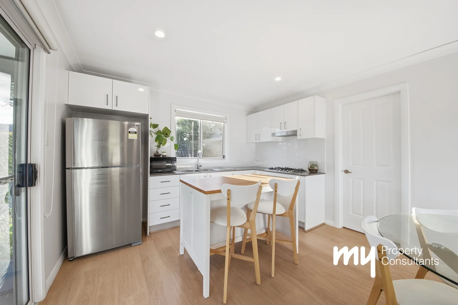 Additional image 30 of 162-164 The Old Oaks Road, Grasmere NSW 2570