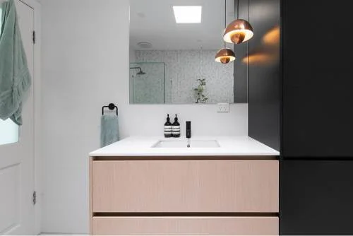 Additional image 13 of 375 Napier Street, Fitzroy VIC 3065