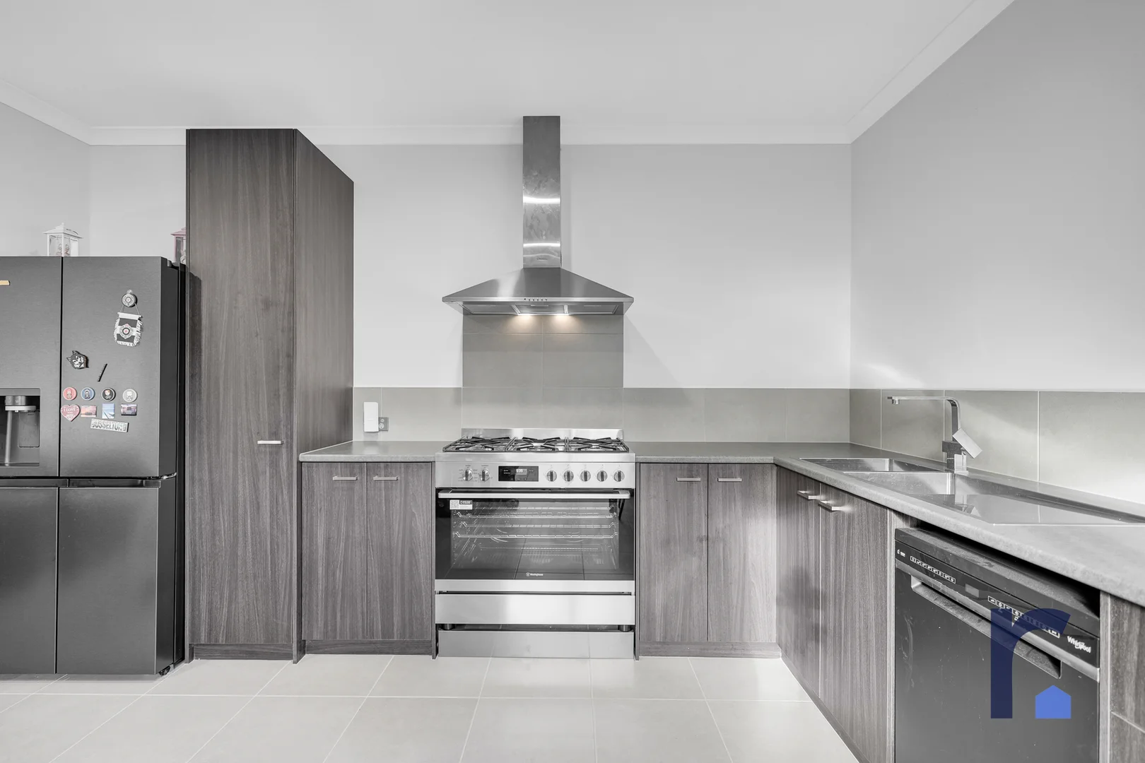 Additional image 15 of 6 Charades Way, Brabham WA 6055