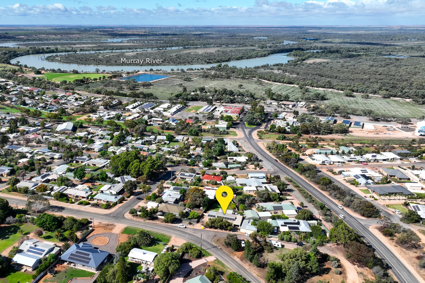 Additional image 3 of 6 Riverview Drive, Paringa SA 5340