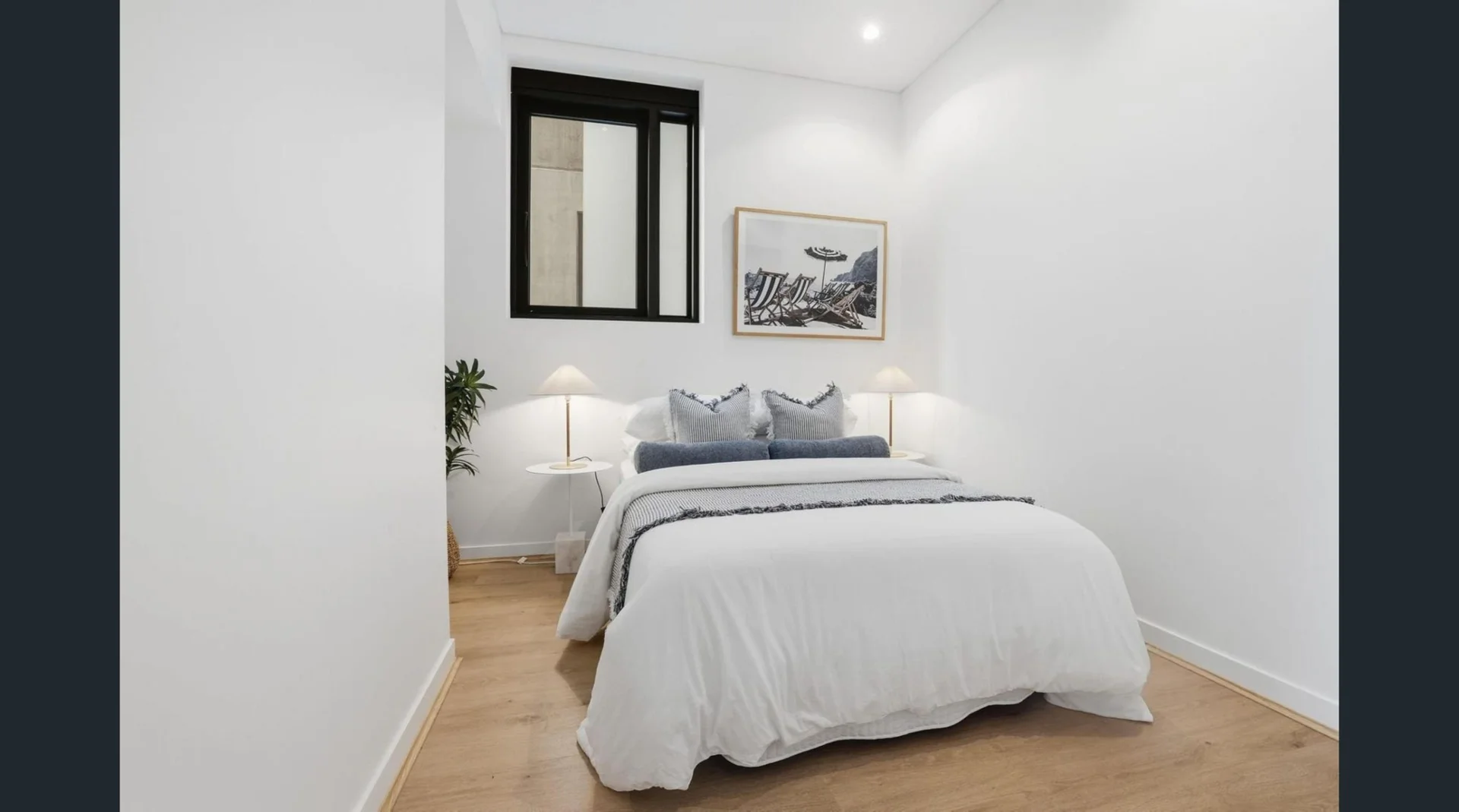 Additional image 7 of B209/18-20 O'Dea Avenue, Waterloo NSW 2017