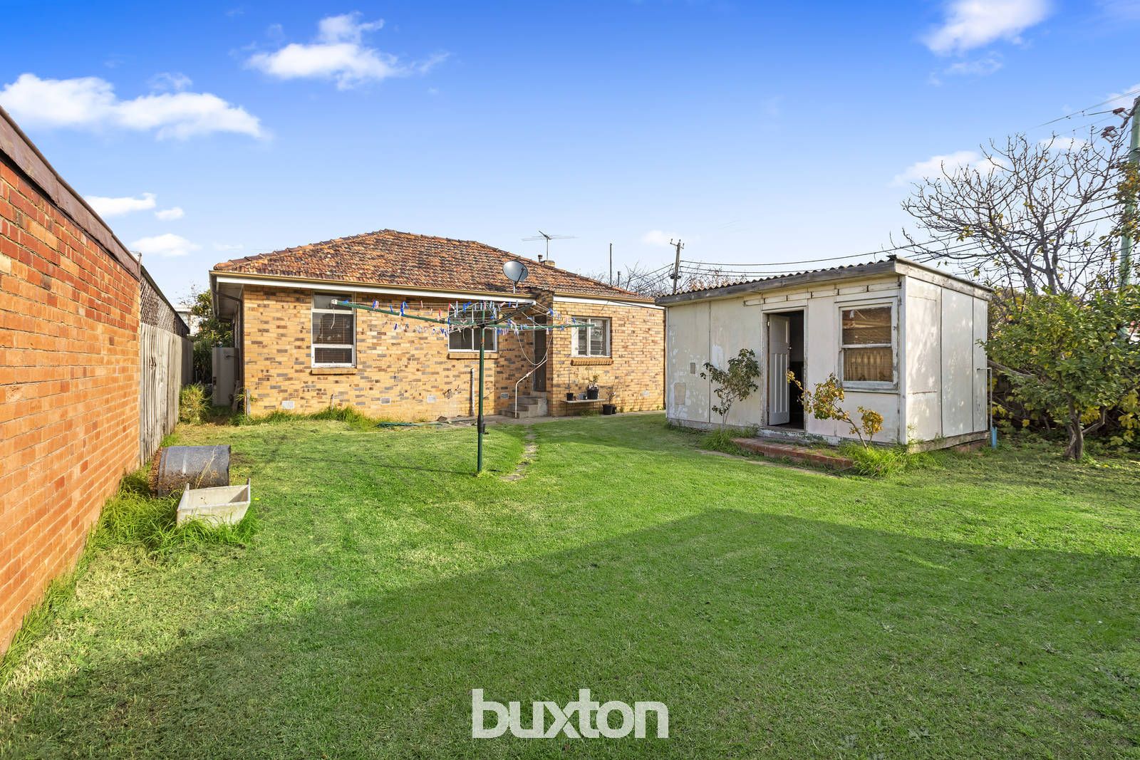 81 Wickham Road, Hampton East VIC 3188, Image 1