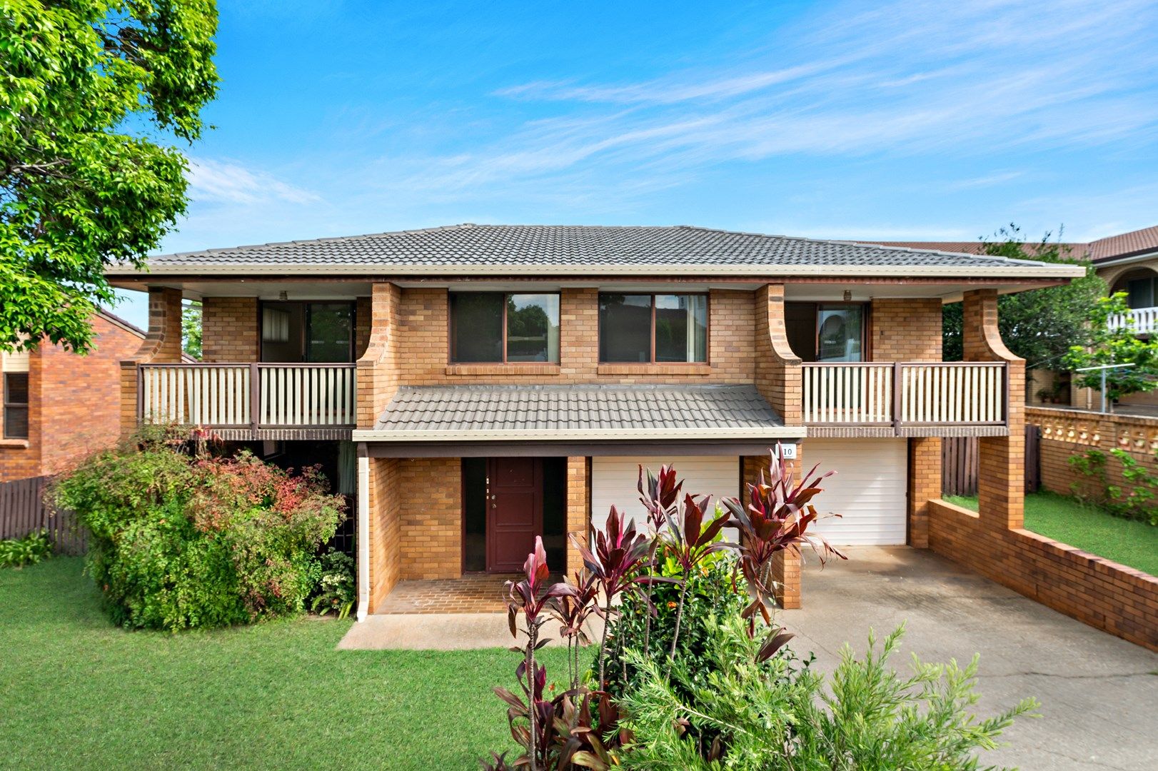 10 Claret Street, Carseldine QLD 4034, Image 0