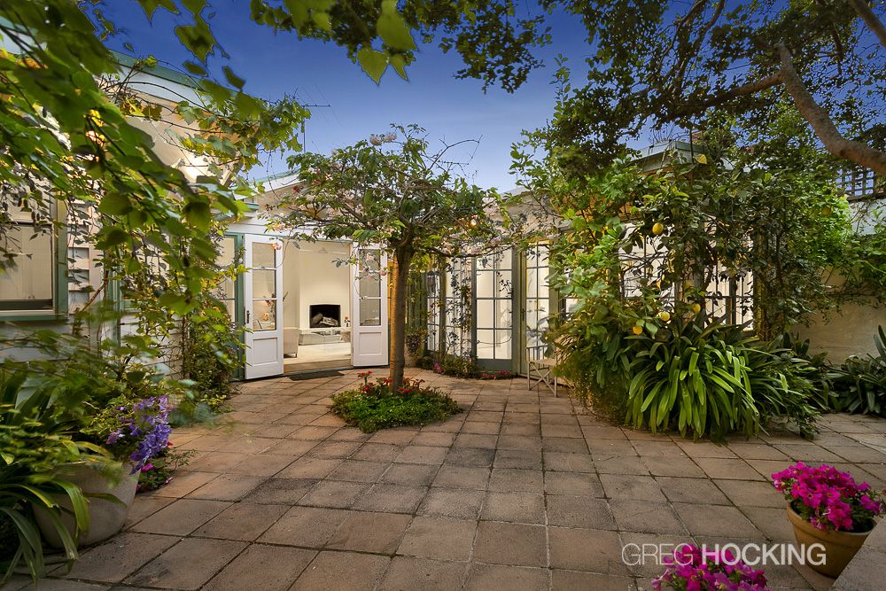 44 Draper Street, Albert Park VIC 3206, Image 2