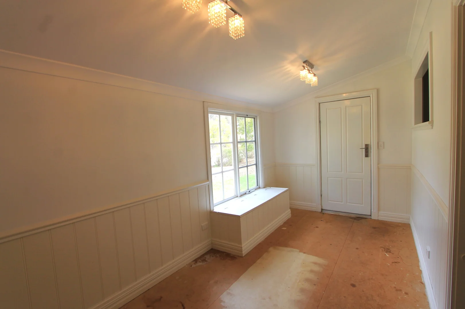 Additional image 12 of 529 Toodyay West Road, West Toodyay WA 6566