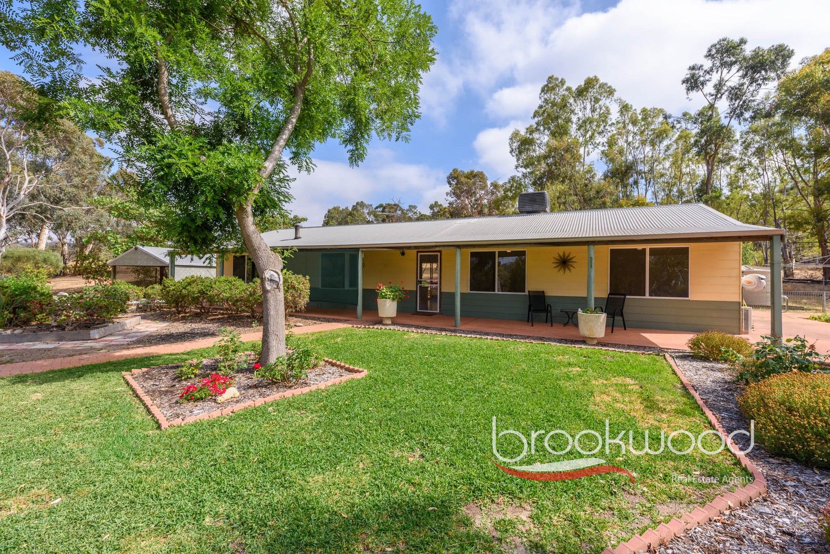 6 Retort Close, Wundowie WA 6560, Image 0