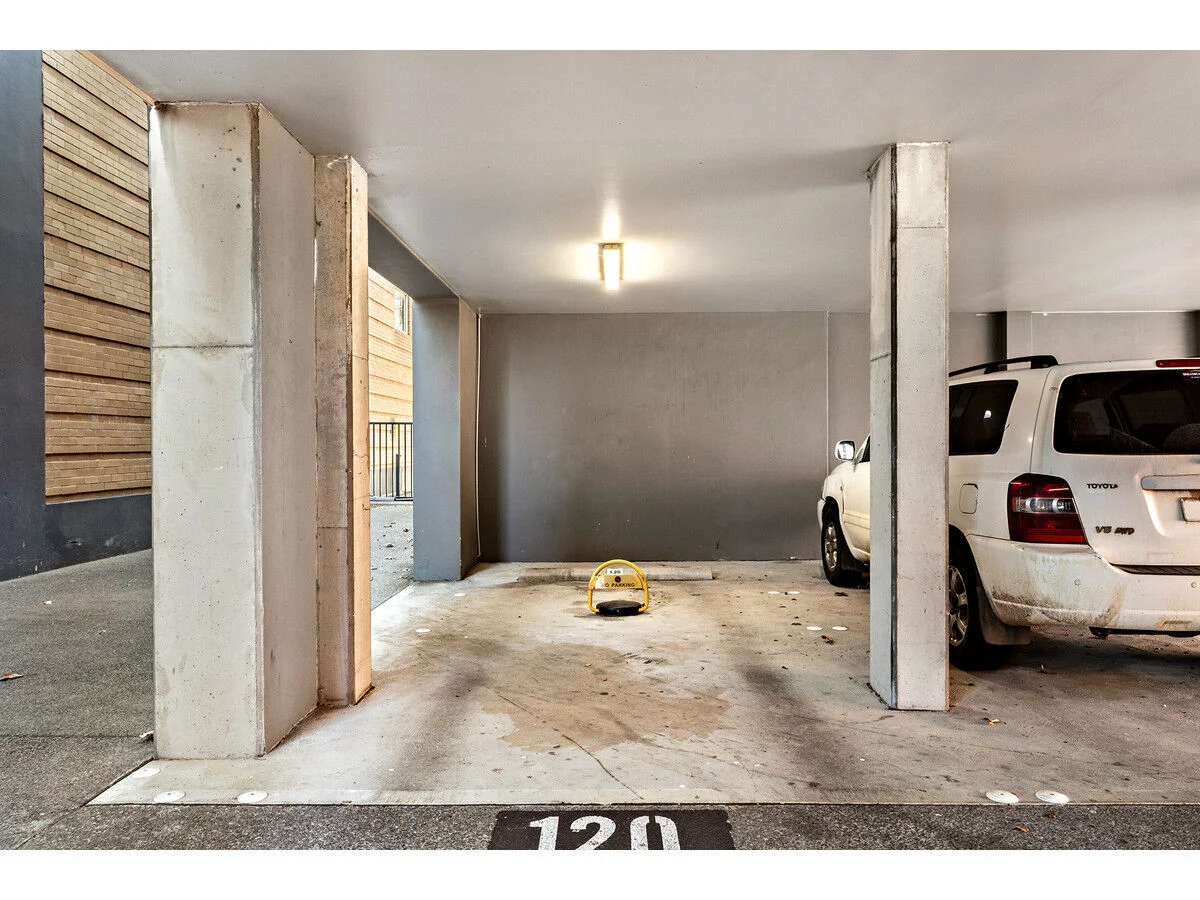 Additional image 8 of 120/569 Hunter Street, Newcastle West NSW 2302