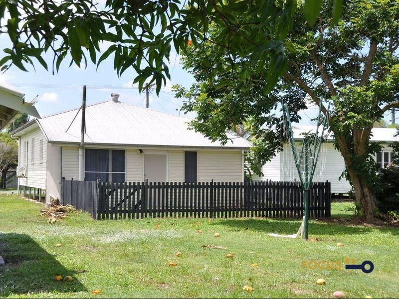 18 Phillips Street, Sarina QLD 4737 House For Rent Domain