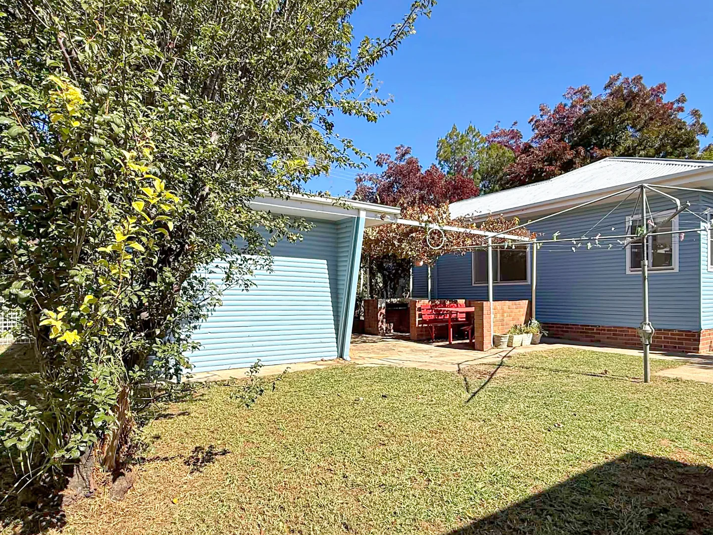 Additional image 12 of 14 Binalong Street, Young NSW 2594