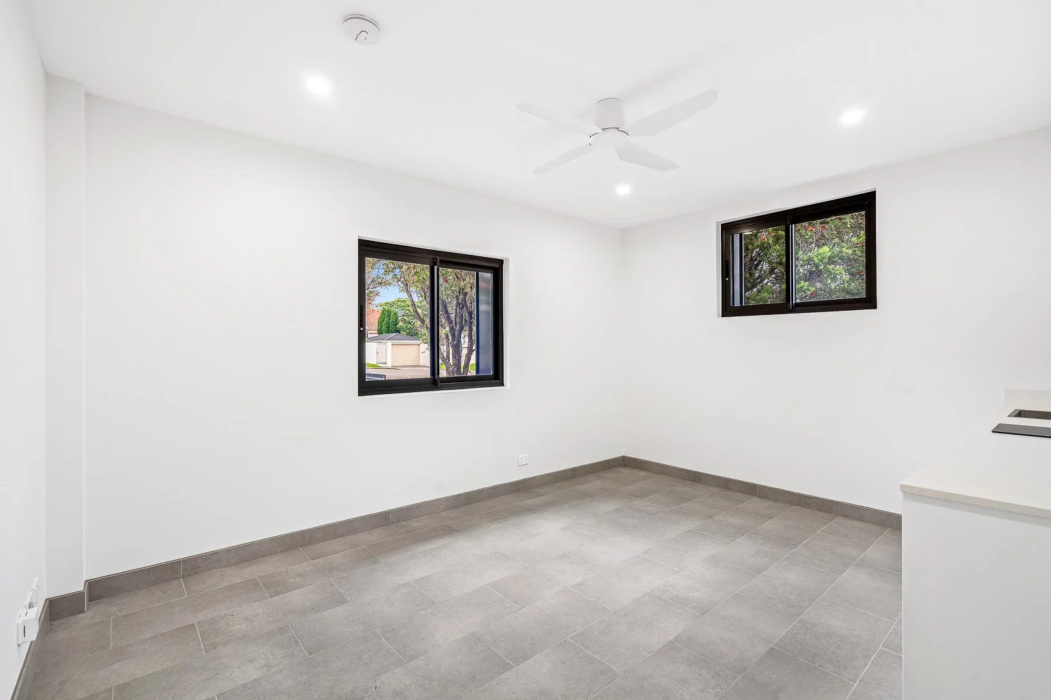 Additional image 2 of 9/9 Fleet Street, Carlton NSW 2218