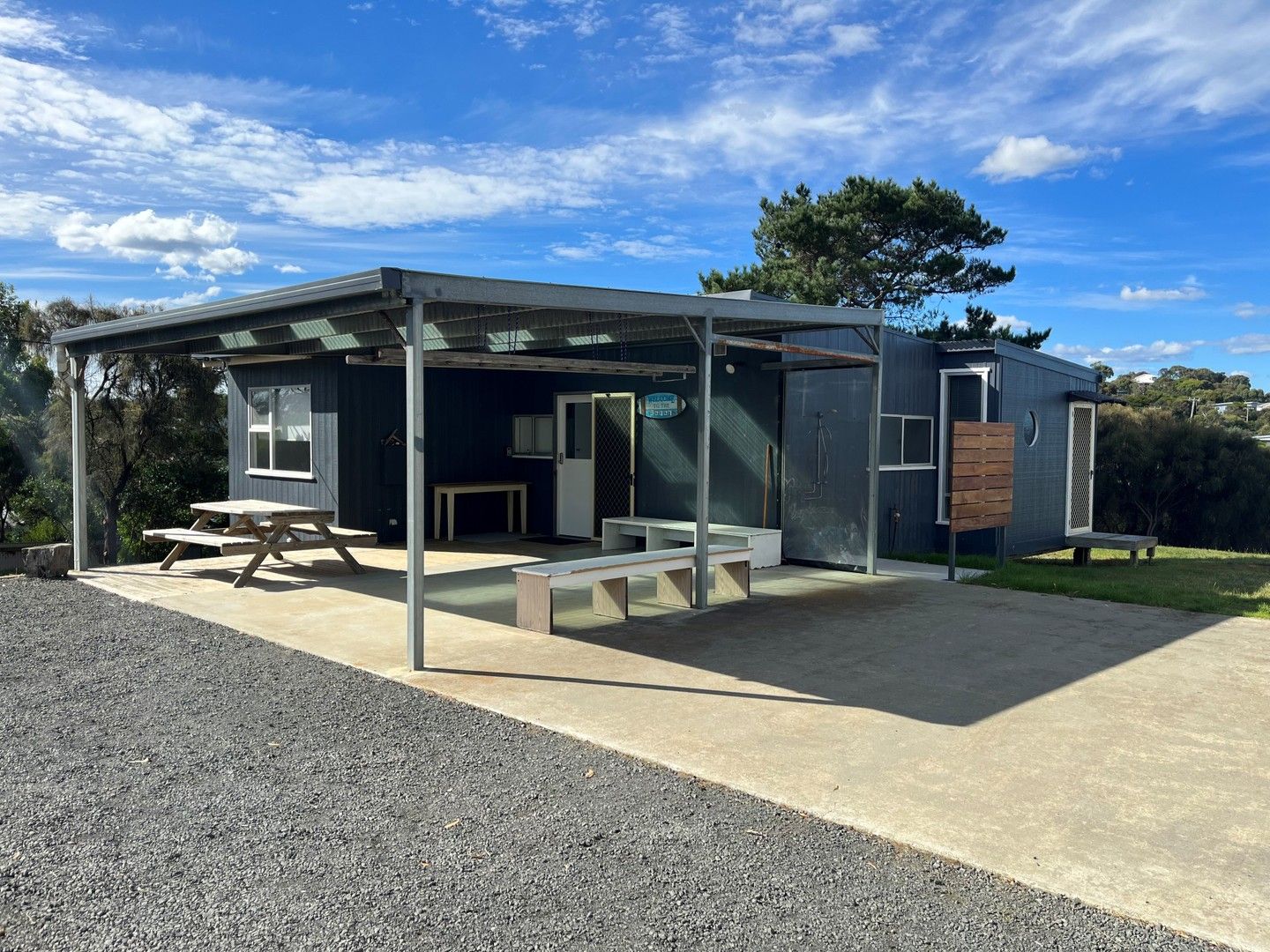 4 Riaweena Road, Dodges Ferry TAS 7173 House For Rent Domain