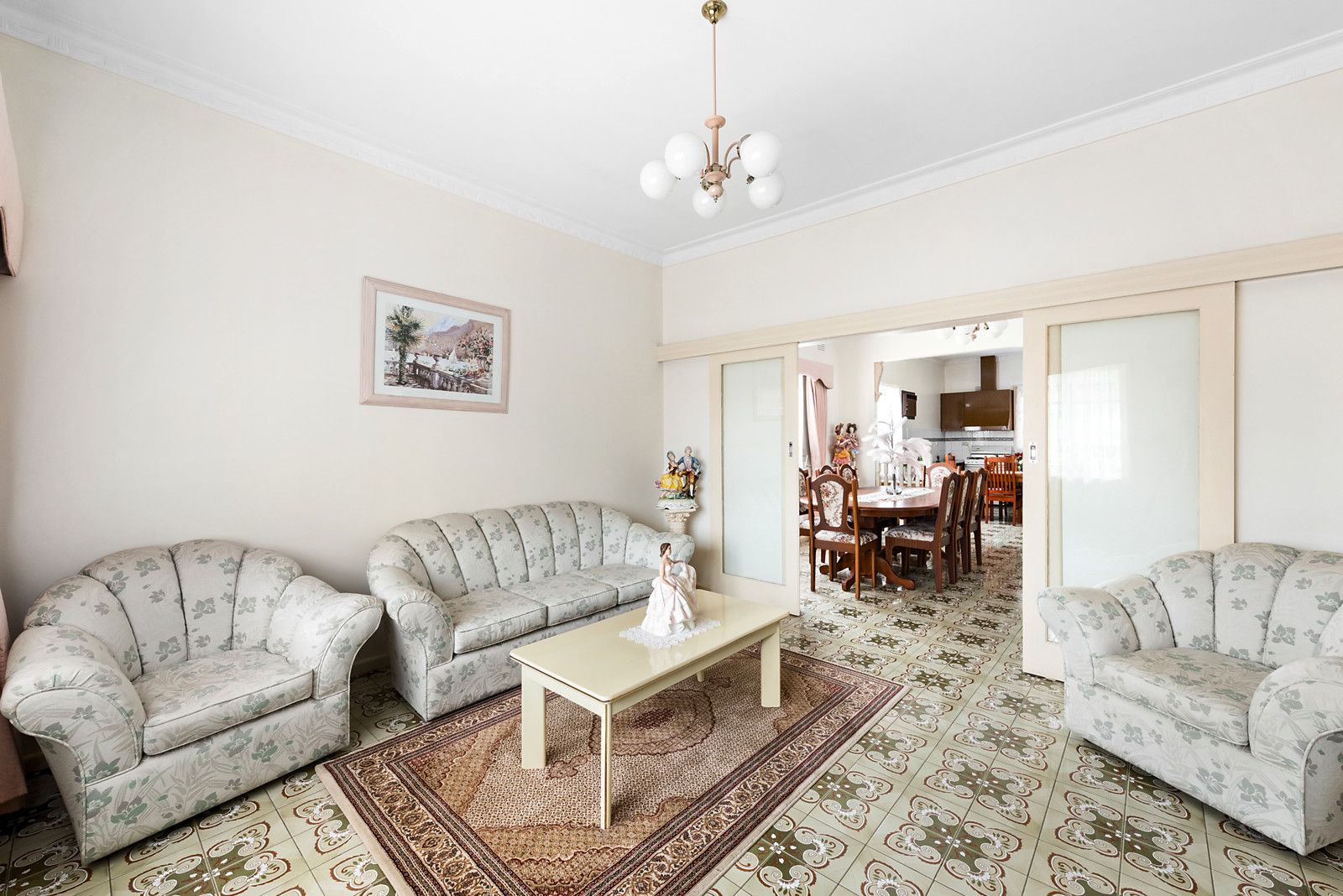 31 Patterson Street, Coburg VIC 3058, Image 2