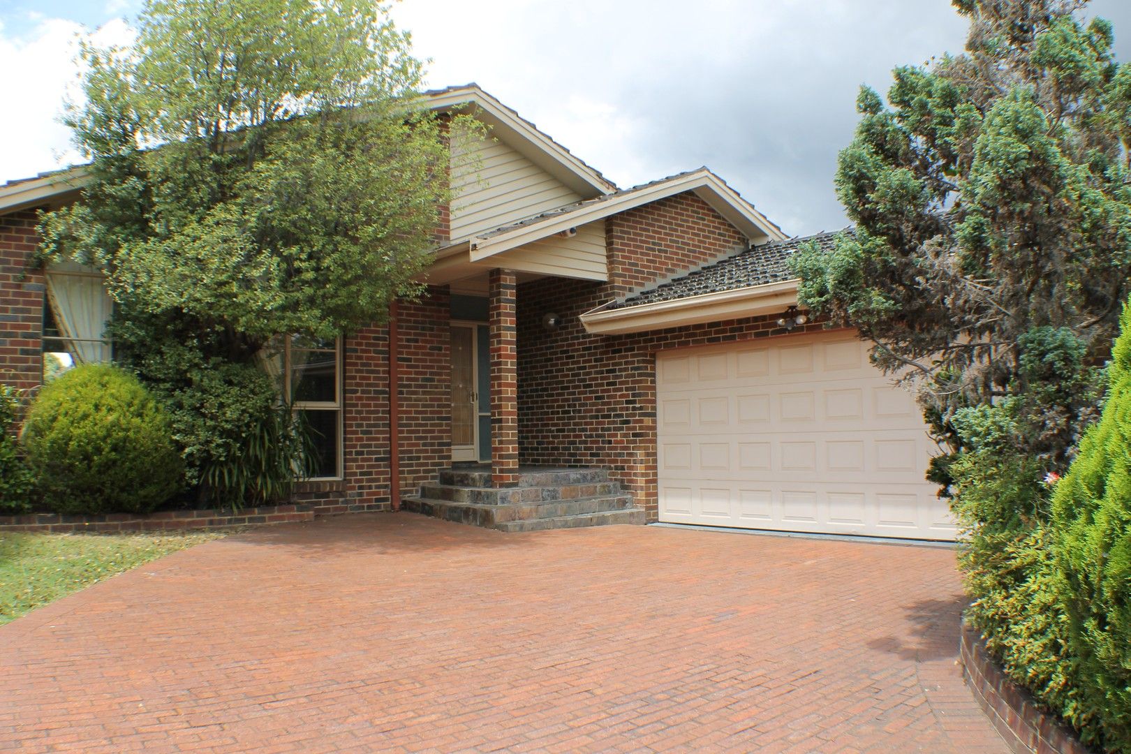 172 Highfield Road, Camberwell VIC 3124, Image 0