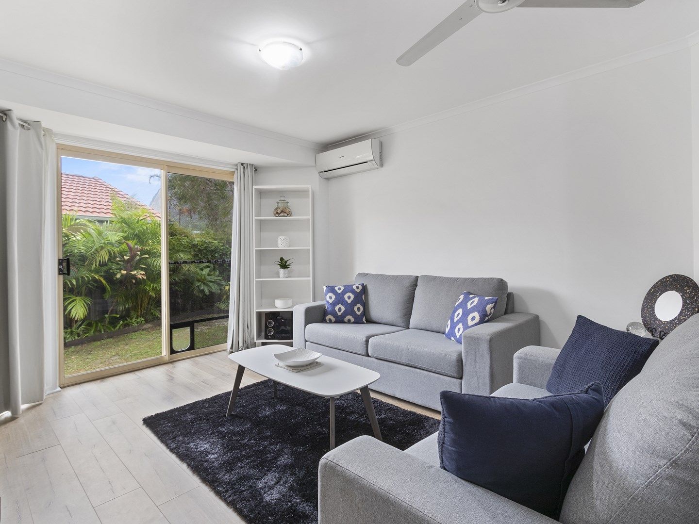 3/4 Melville Court, Mount Coolum QLD 4573, Image 0