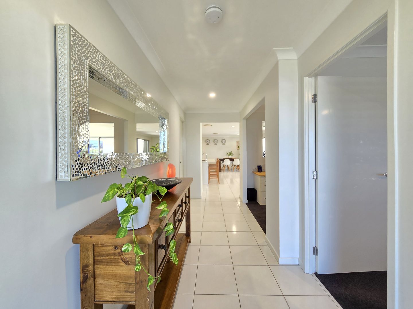 22 Histed Terrace, Bli Bli QLD 4560, Image 1