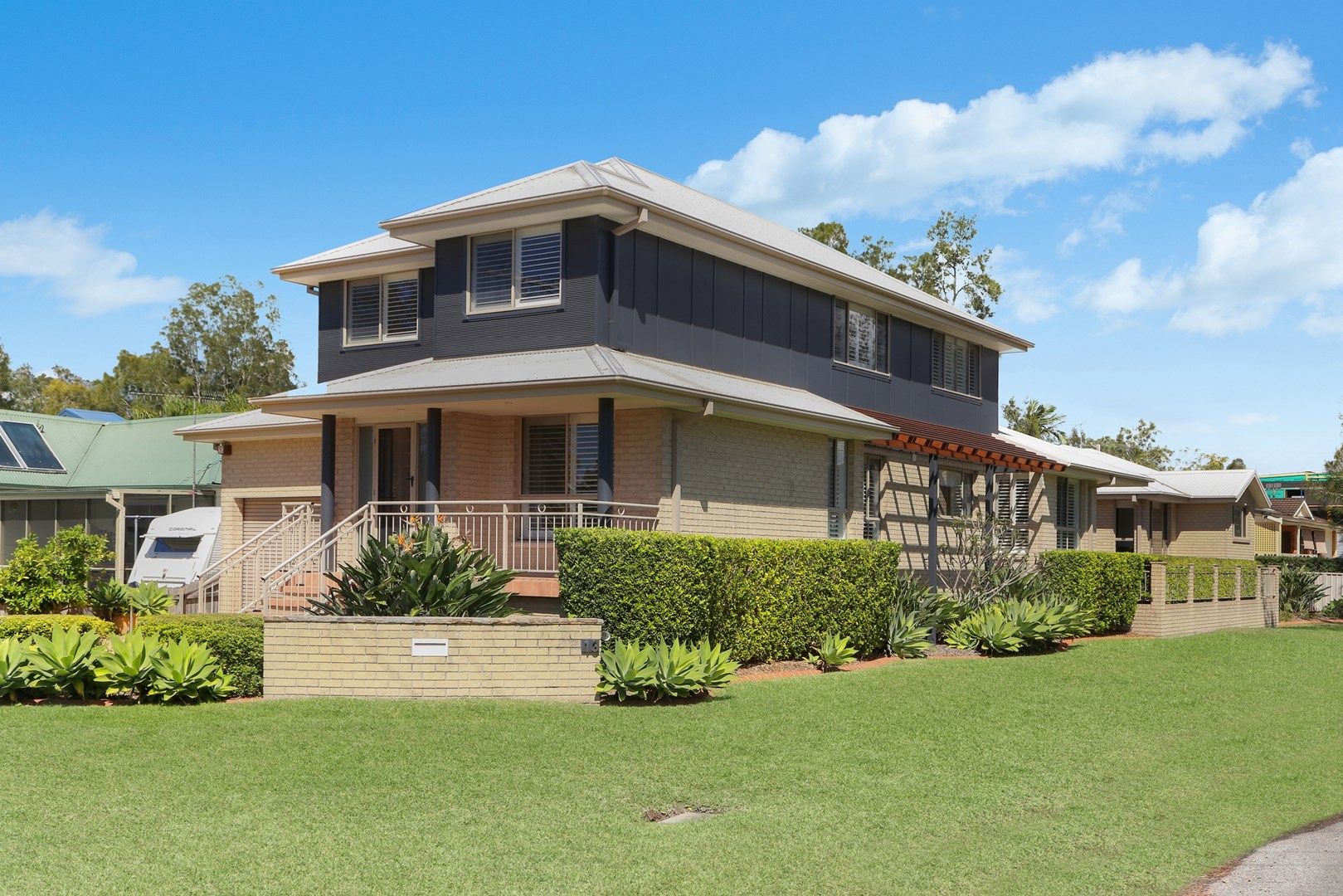 13 & 13a Emora Ave, Davistown NSW 2251, Image 0