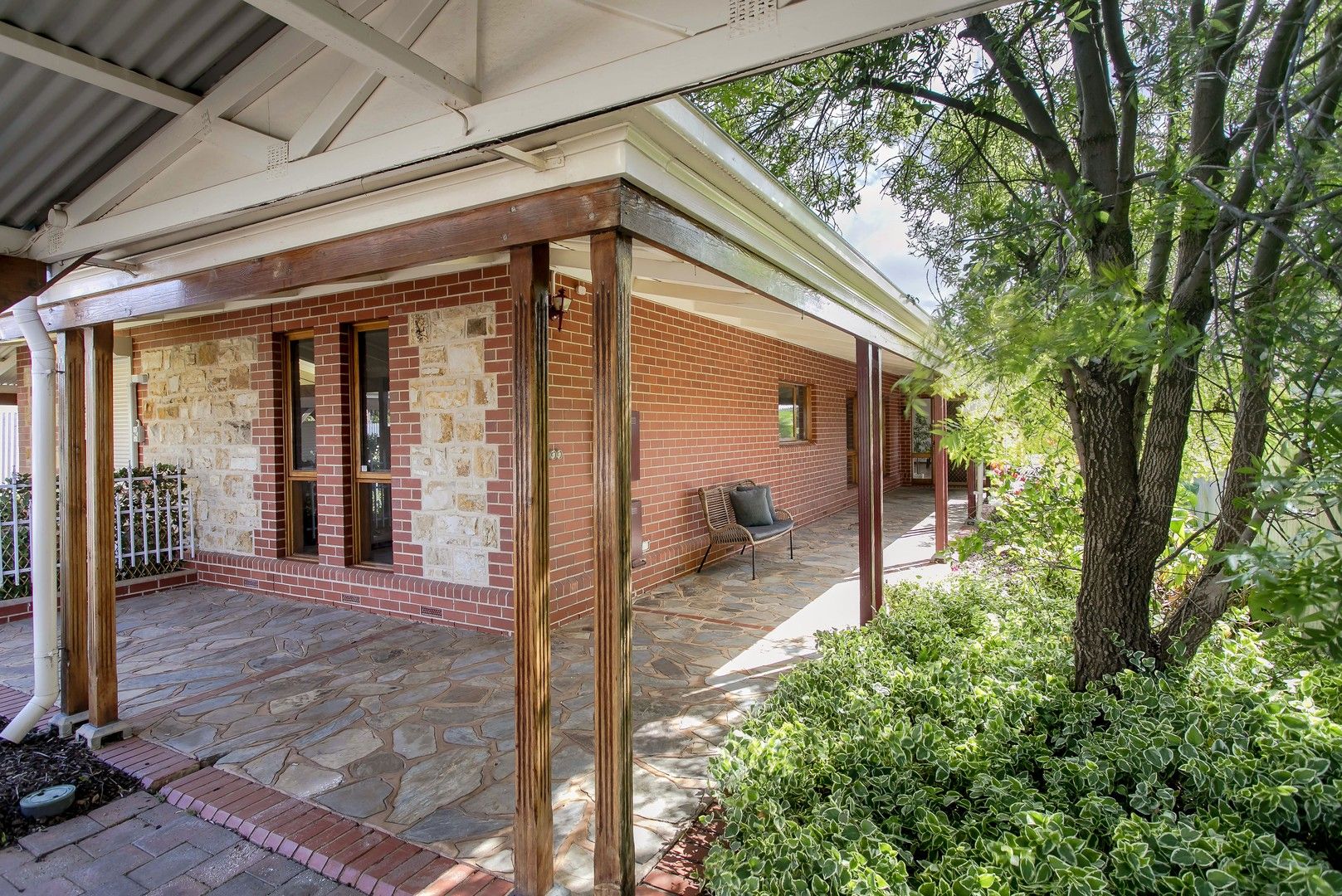 10 High Street, South Brighton SA 5048, Image 0