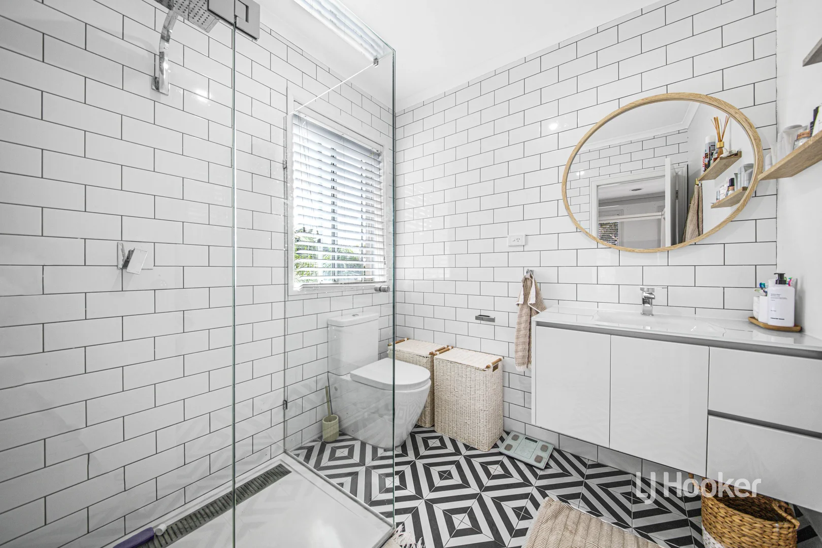 Additional image 15 of 29 Lakeside Drive, Sanctuary Lakes VIC 3030