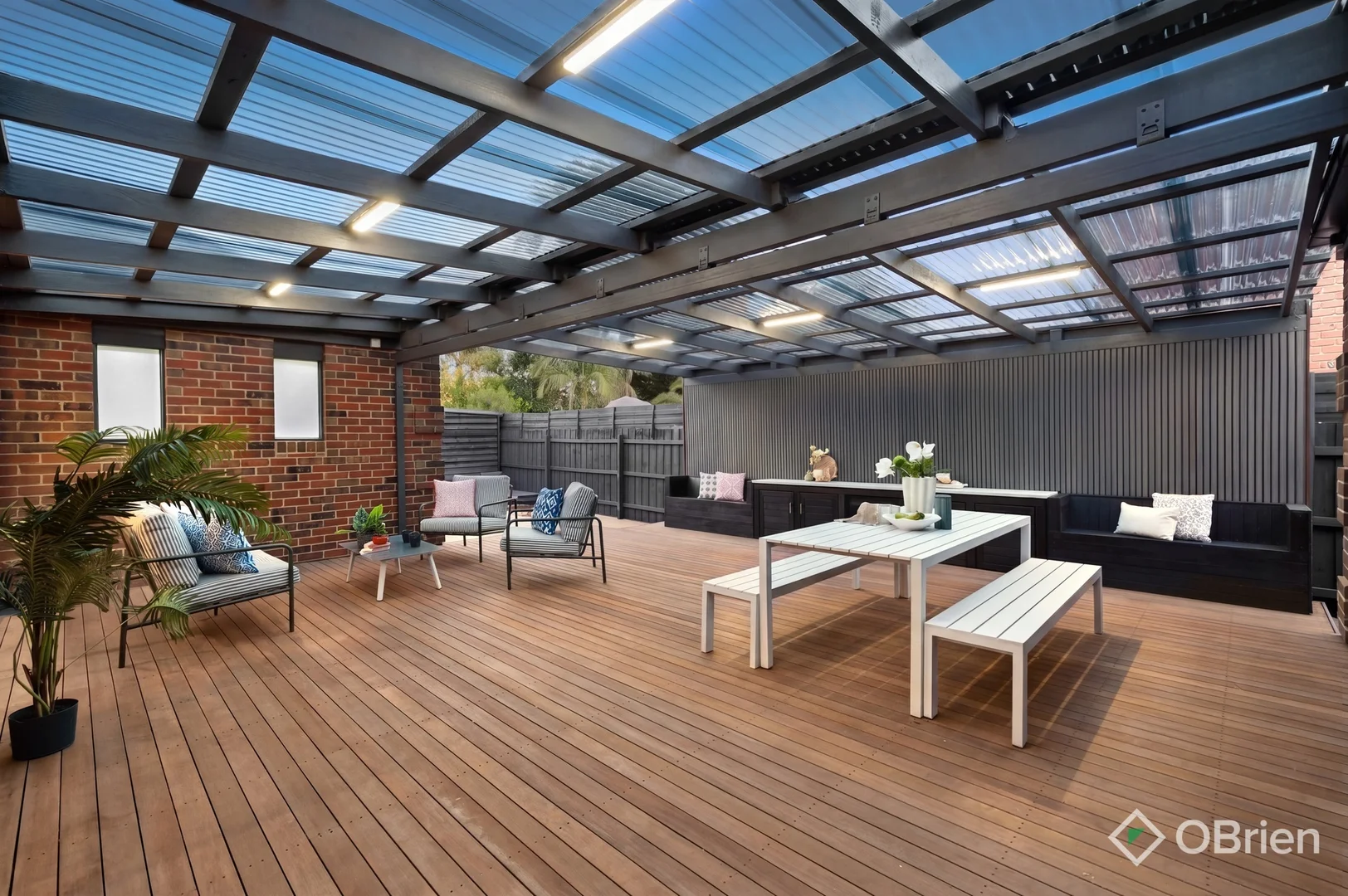 Additional image 15 of 26 Buckingham Drive, Rowville VIC 3178